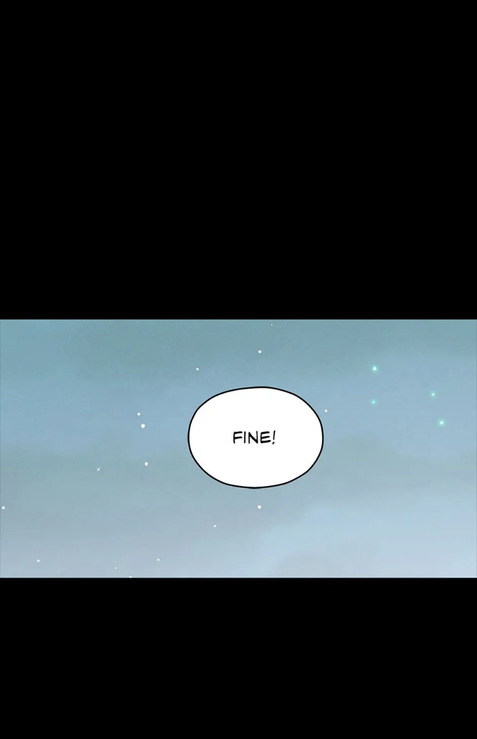 Under the Plum Blossom Tree Chapter 22 - Page 50
