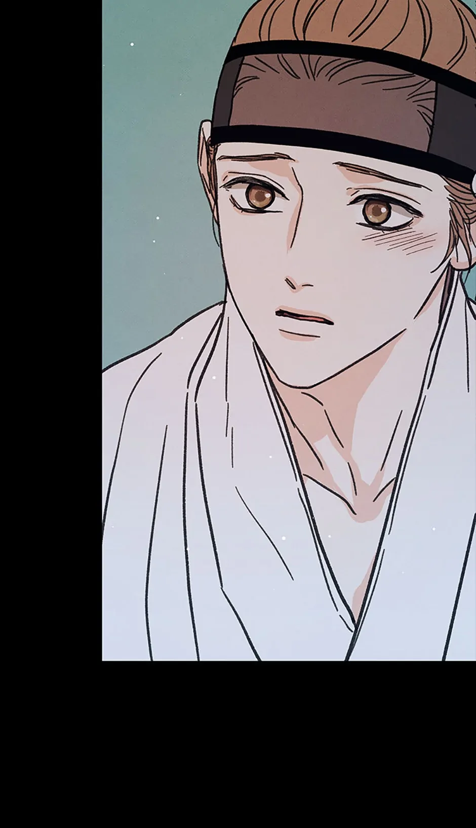 Under the Plum Blossom Tree Chapter 22 - Page 55