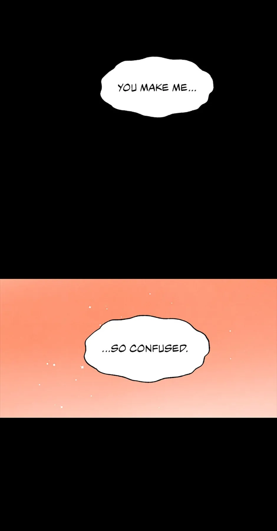 Under the Plum Blossom Tree Chapter 22 - Page 60