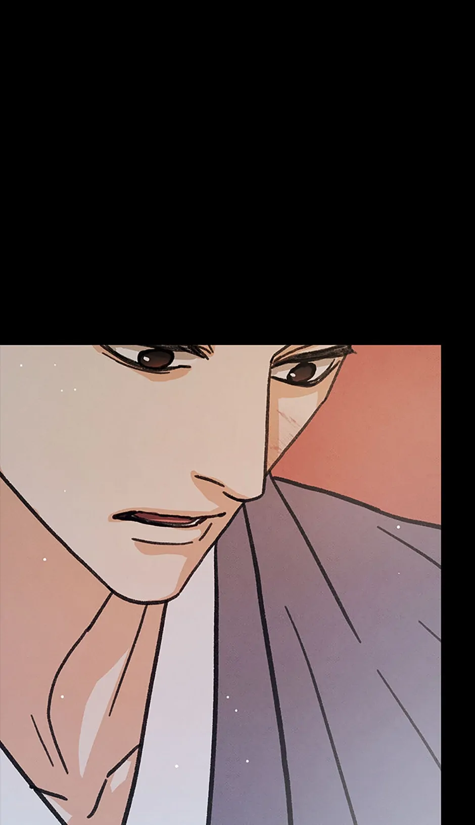 Under the Plum Blossom Tree Chapter 22 - Page 62