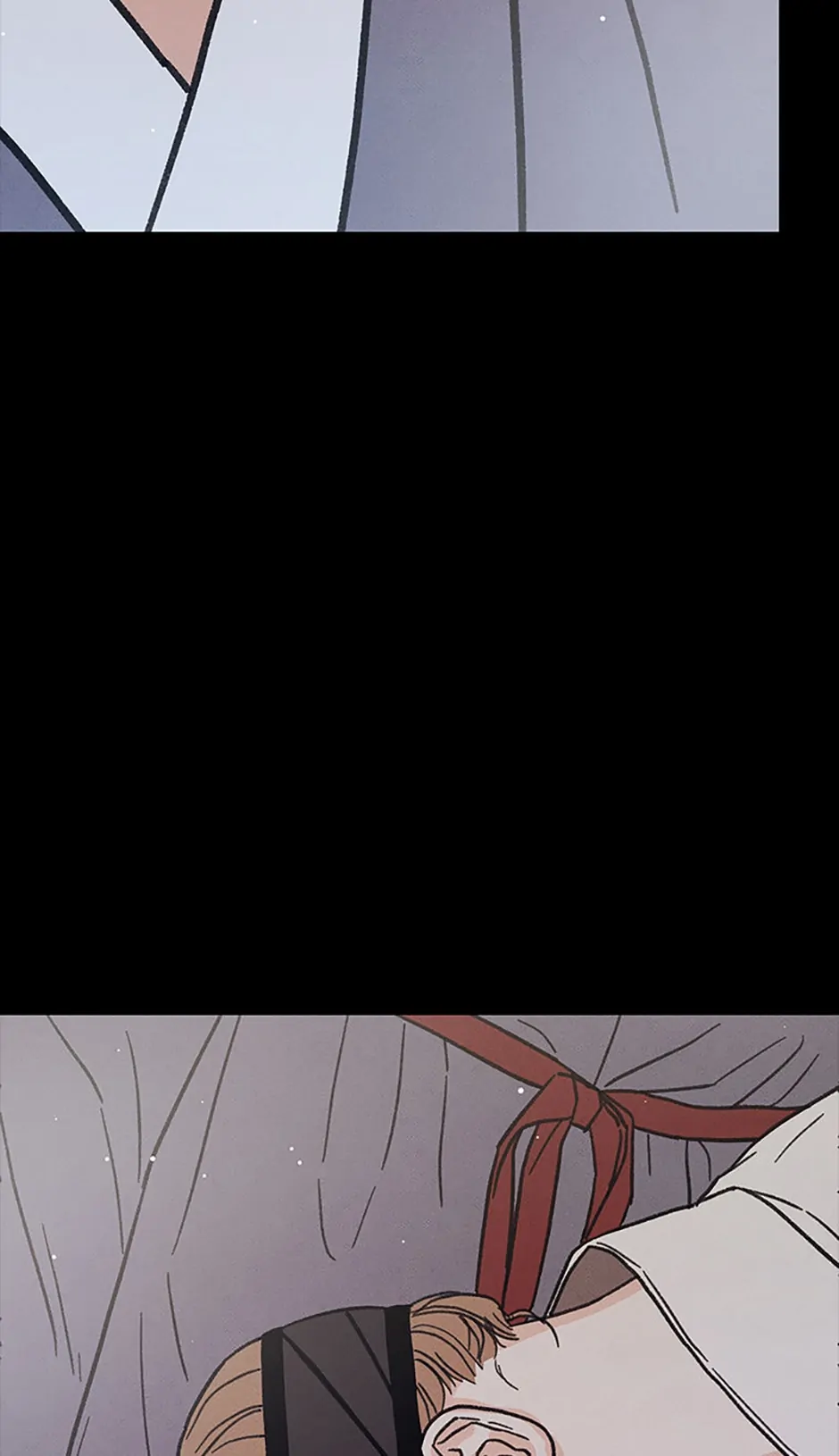 Under the Plum Blossom Tree Chapter 22 - Page 63