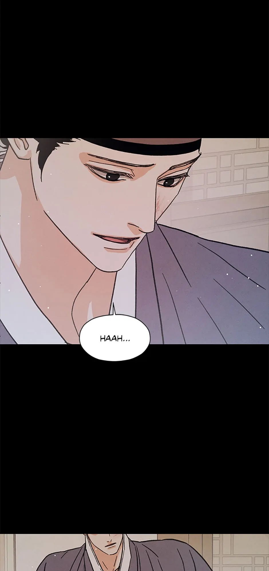 Under the Plum Blossom Tree Chapter 22 - Page 66