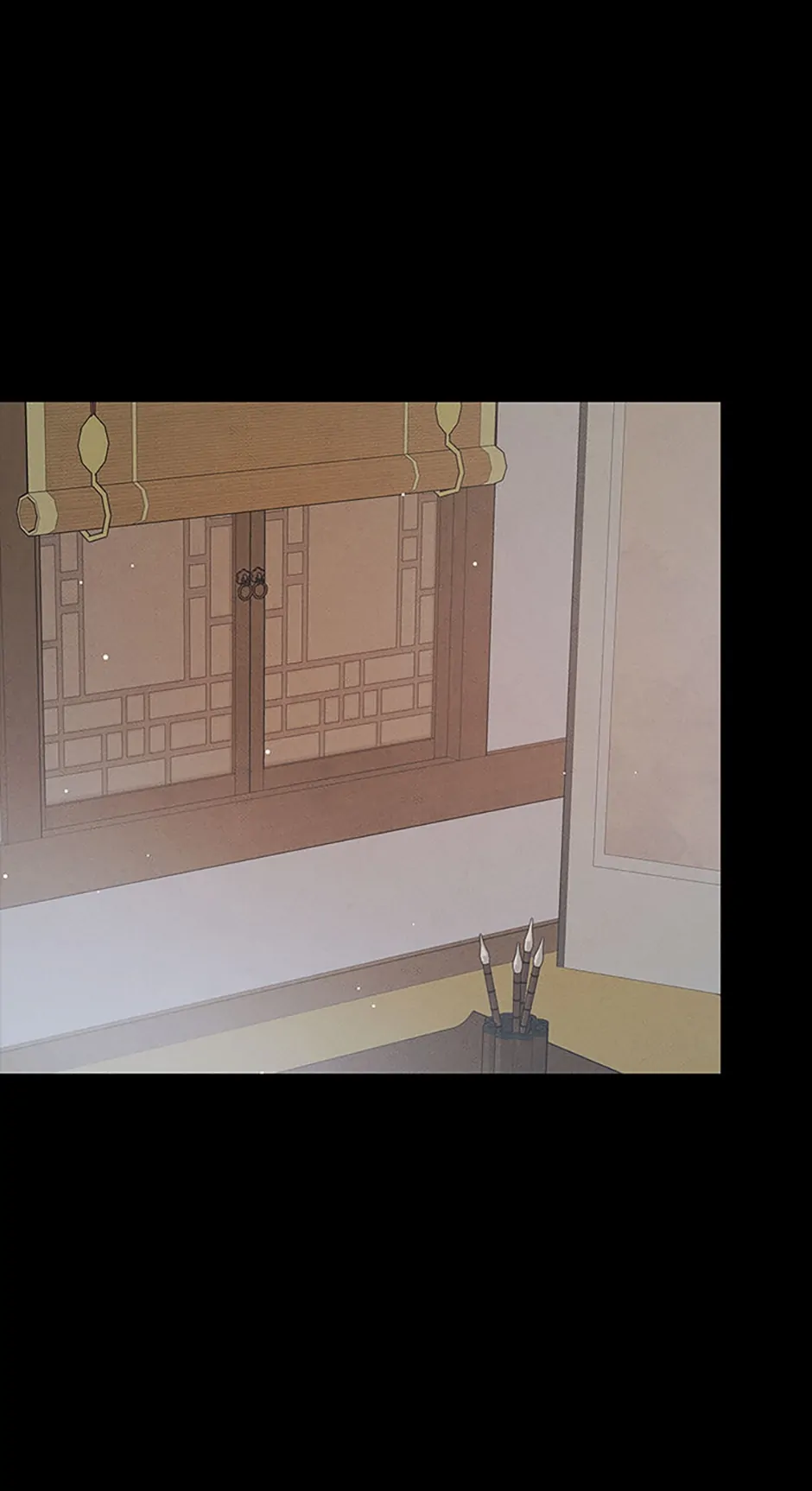 Under the Plum Blossom Tree Chapter 22 - Page 68