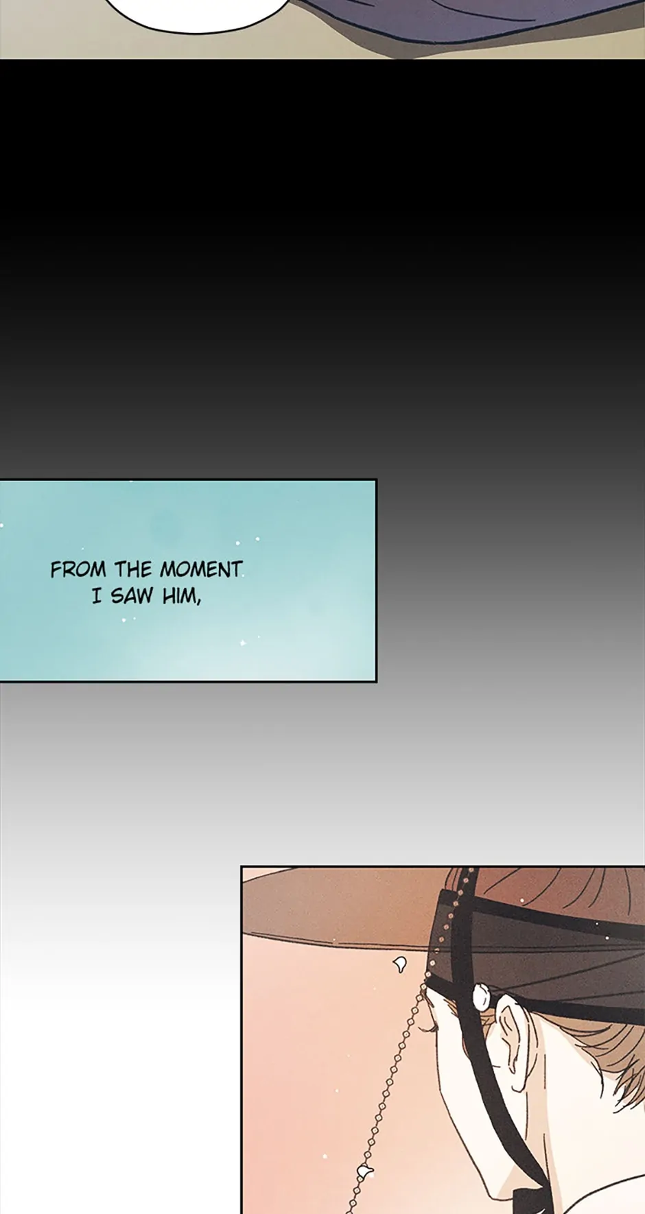 Under the Plum Blossom Tree Chapter 22 - Page 77