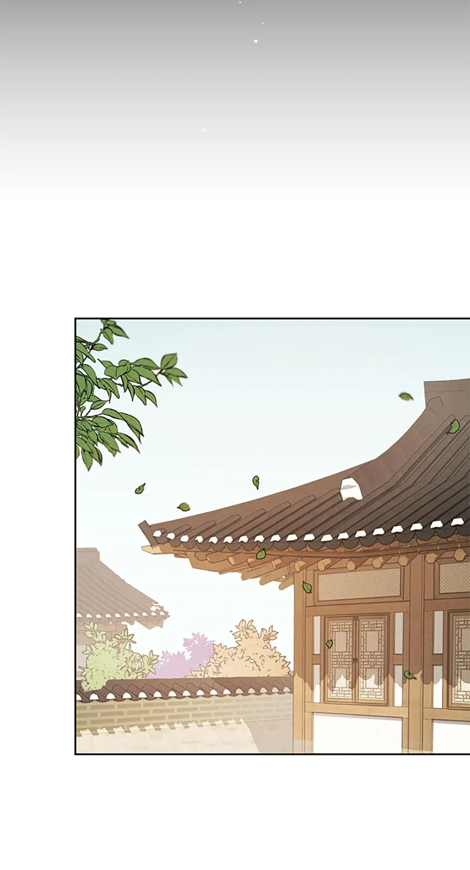 Under the Plum Blossom Tree Chapter 22 - Page 82