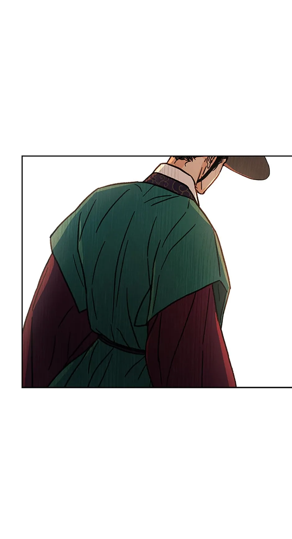 Under the Plum Blossom Tree Chapter 22 - Page 84