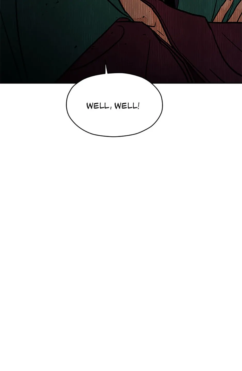 Under the Plum Blossom Tree Chapter 22 - Page 91