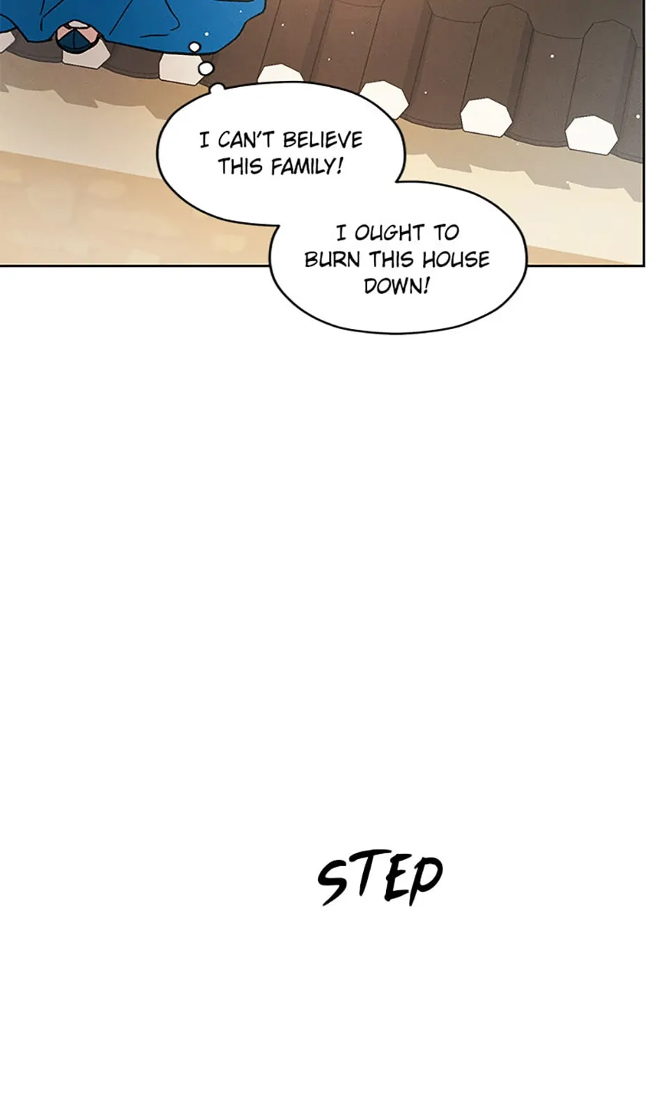 Under the Plum Blossom Tree Chapter 23 - Page 18