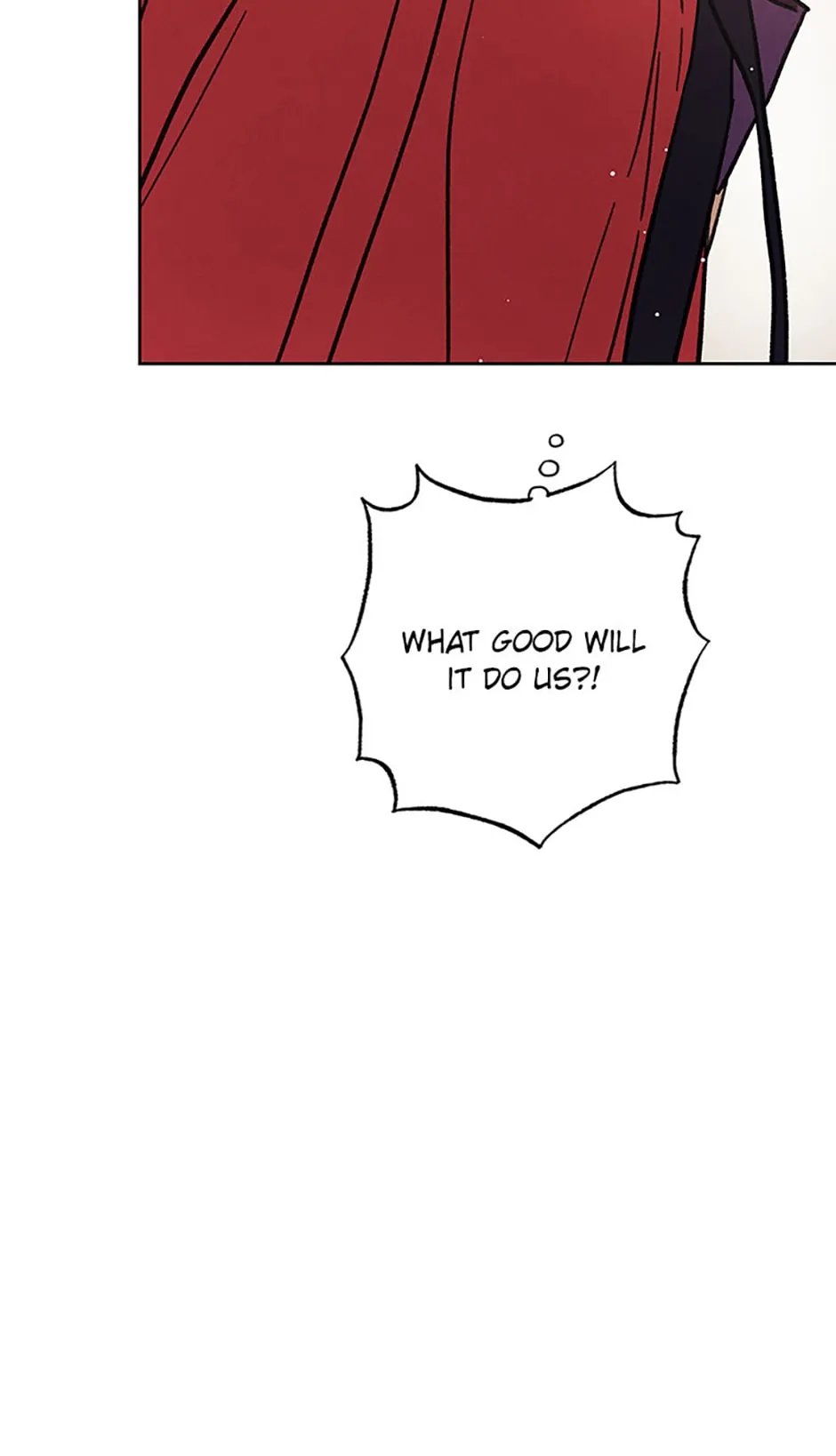 Under the Plum Blossom Tree Chapter 23 - Page 23