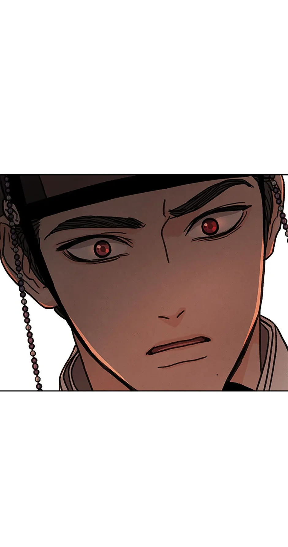 Under the Plum Blossom Tree Chapter 23 - Page 61