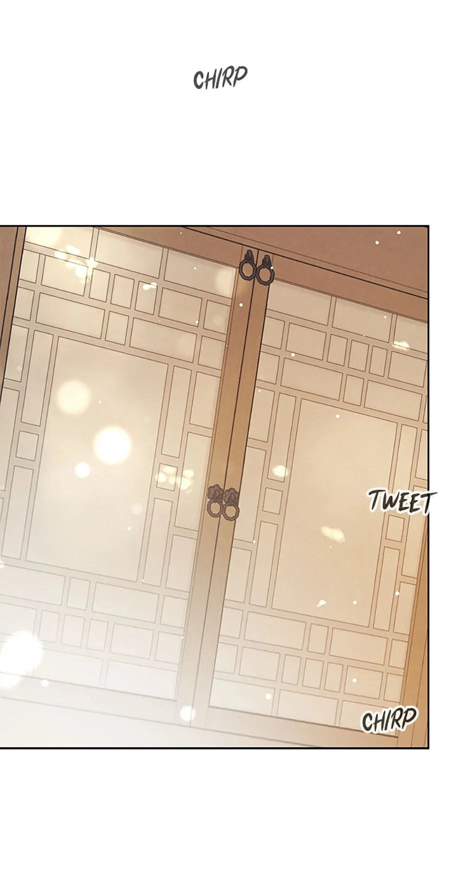 Under the Plum Blossom Tree Chapter 23 - Page 63
