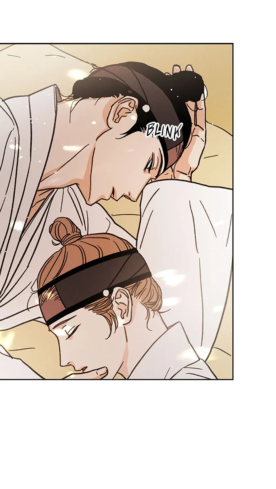 Under the Plum Blossom Tree Chapter 23 - Page 64