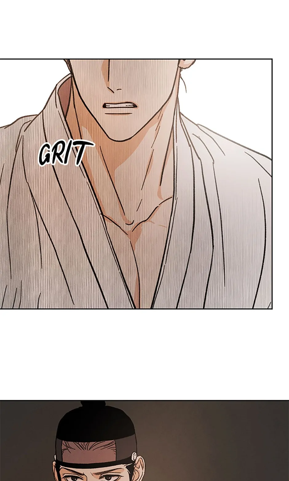 Under the Plum Blossom Tree Chapter 23 - Page 68