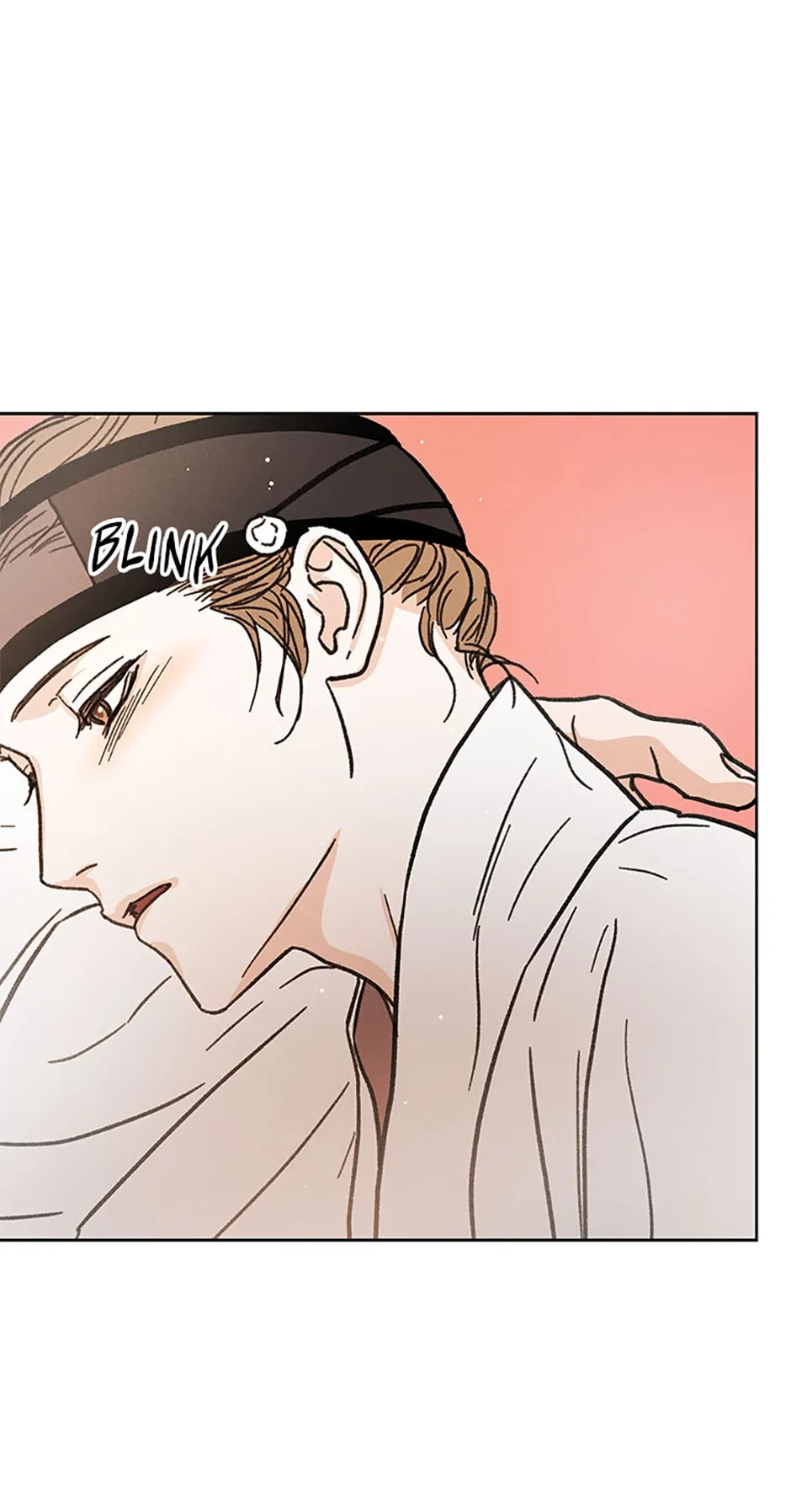 Under the Plum Blossom Tree Chapter 23 - Page 71