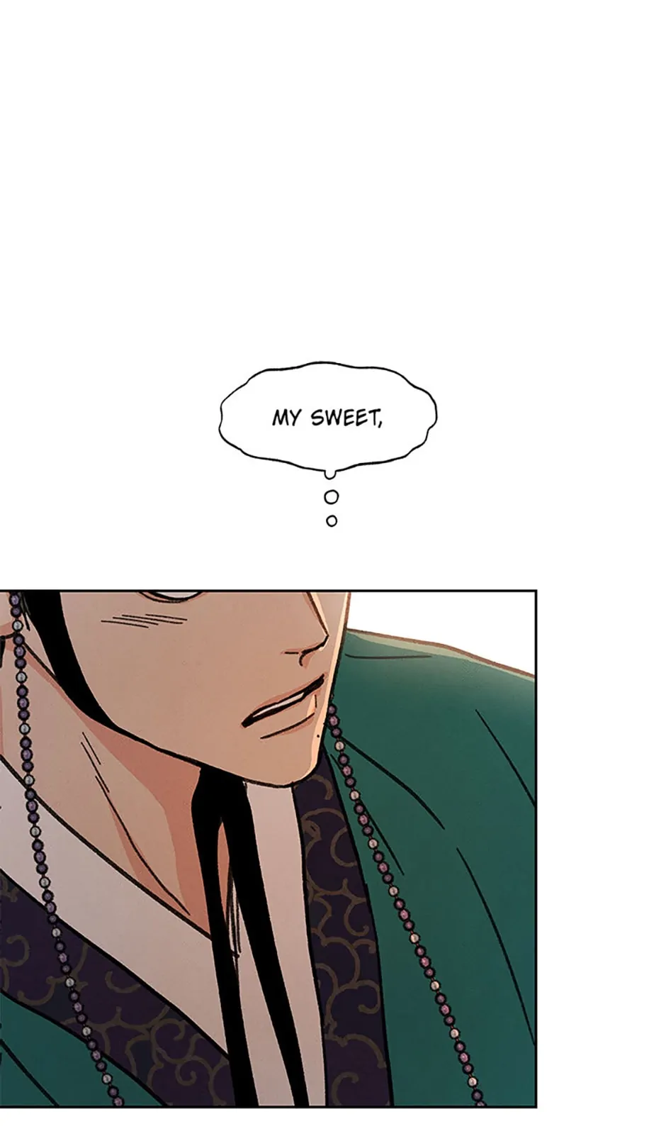 Under the Plum Blossom Tree Chapter 24 - Page 15