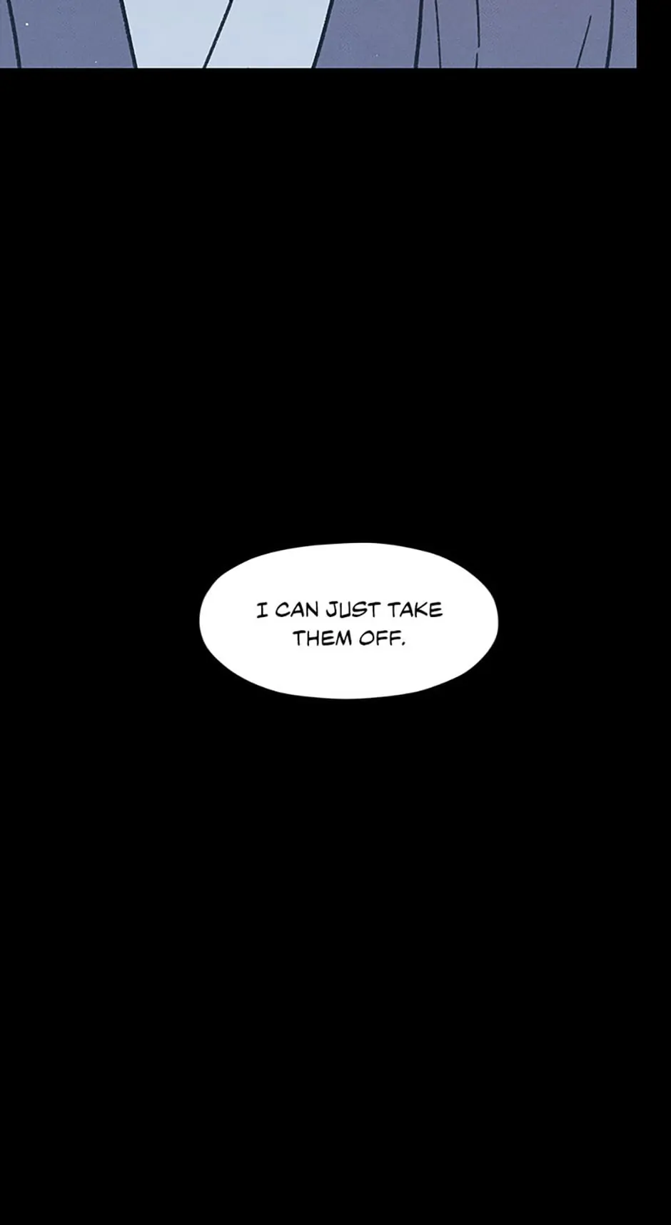 Under the Plum Blossom Tree Chapter 24 - Page 27