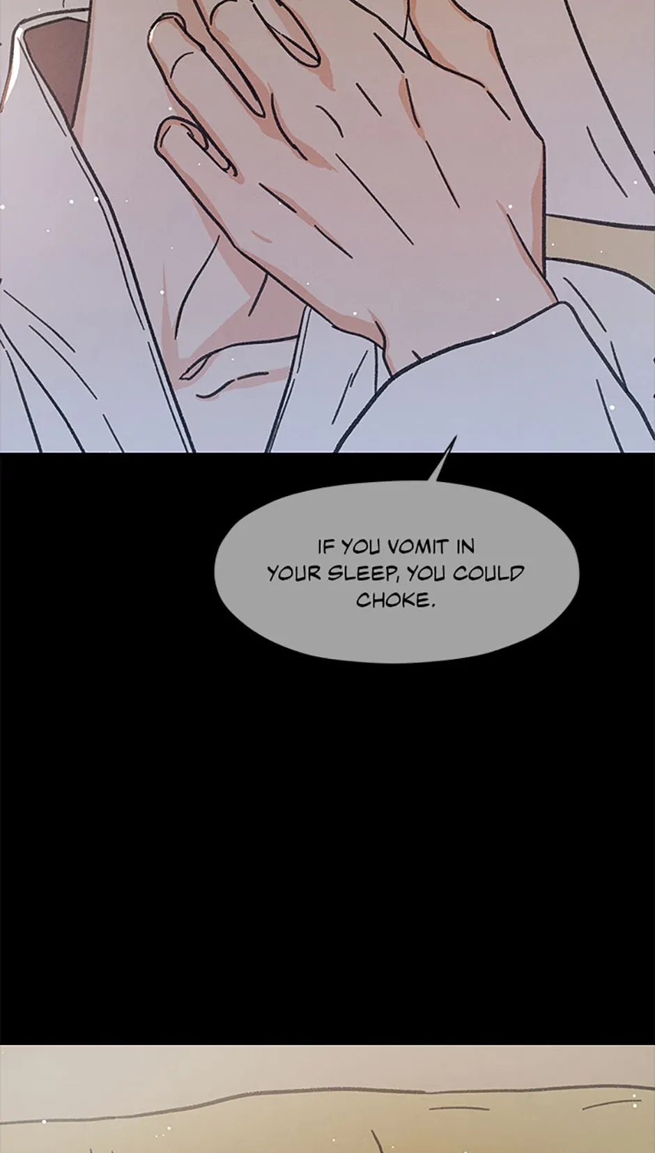 Under the Plum Blossom Tree Chapter 24 - Page 30