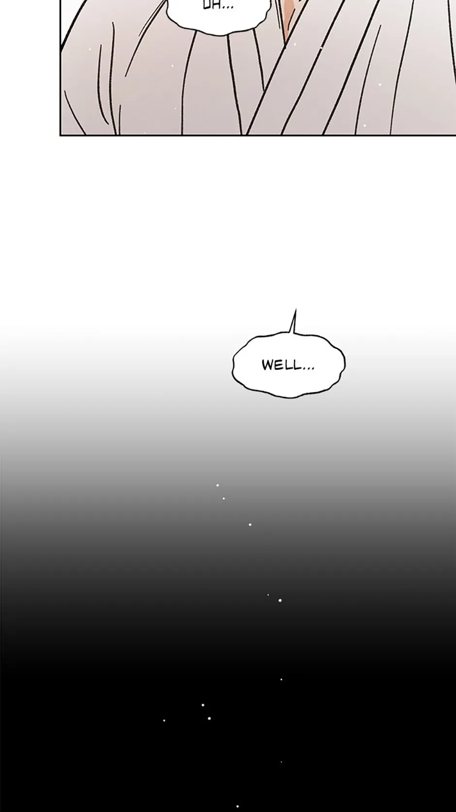 Under the Plum Blossom Tree Chapter 24 - Page 35