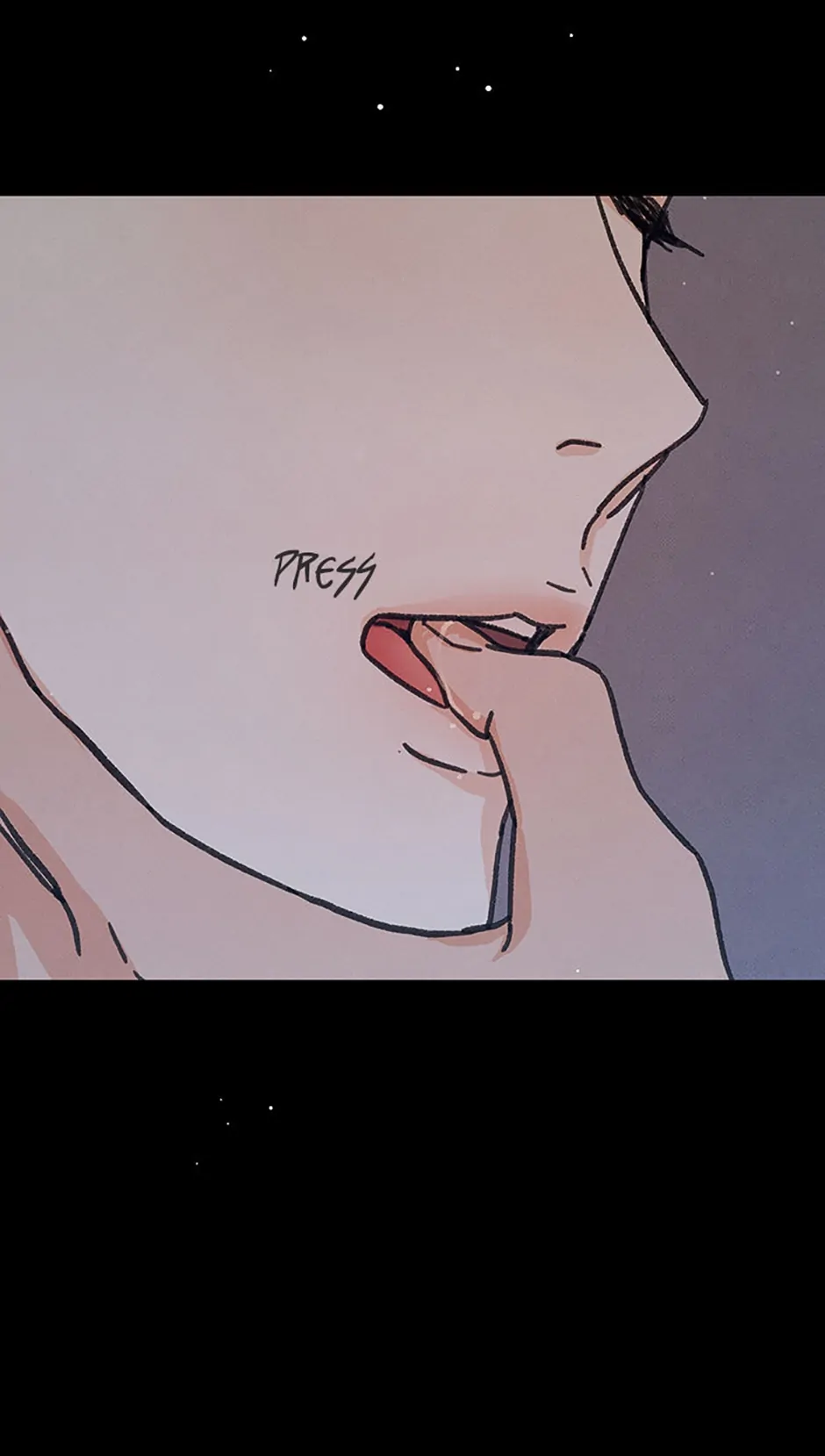 Under the Plum Blossom Tree Chapter 24 - Page 36