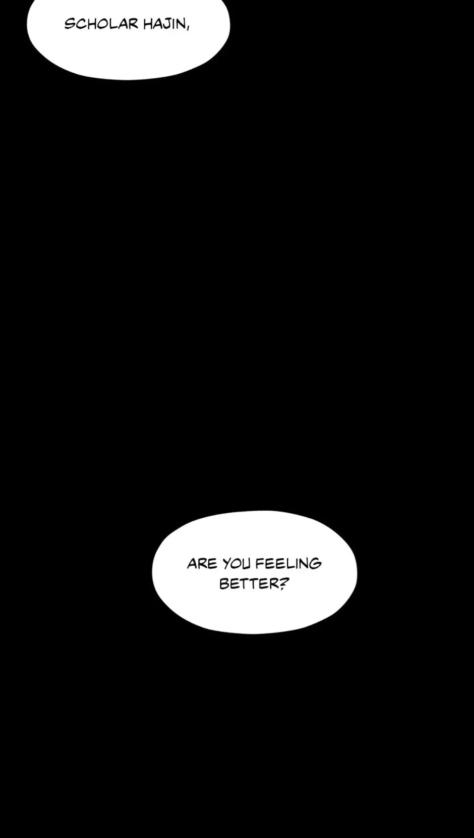 Under the Plum Blossom Tree Chapter 24 - Page 38