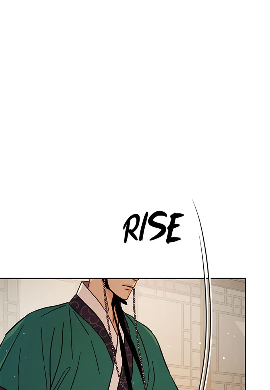 Under the Plum Blossom Tree Chapter 24 - Page 5