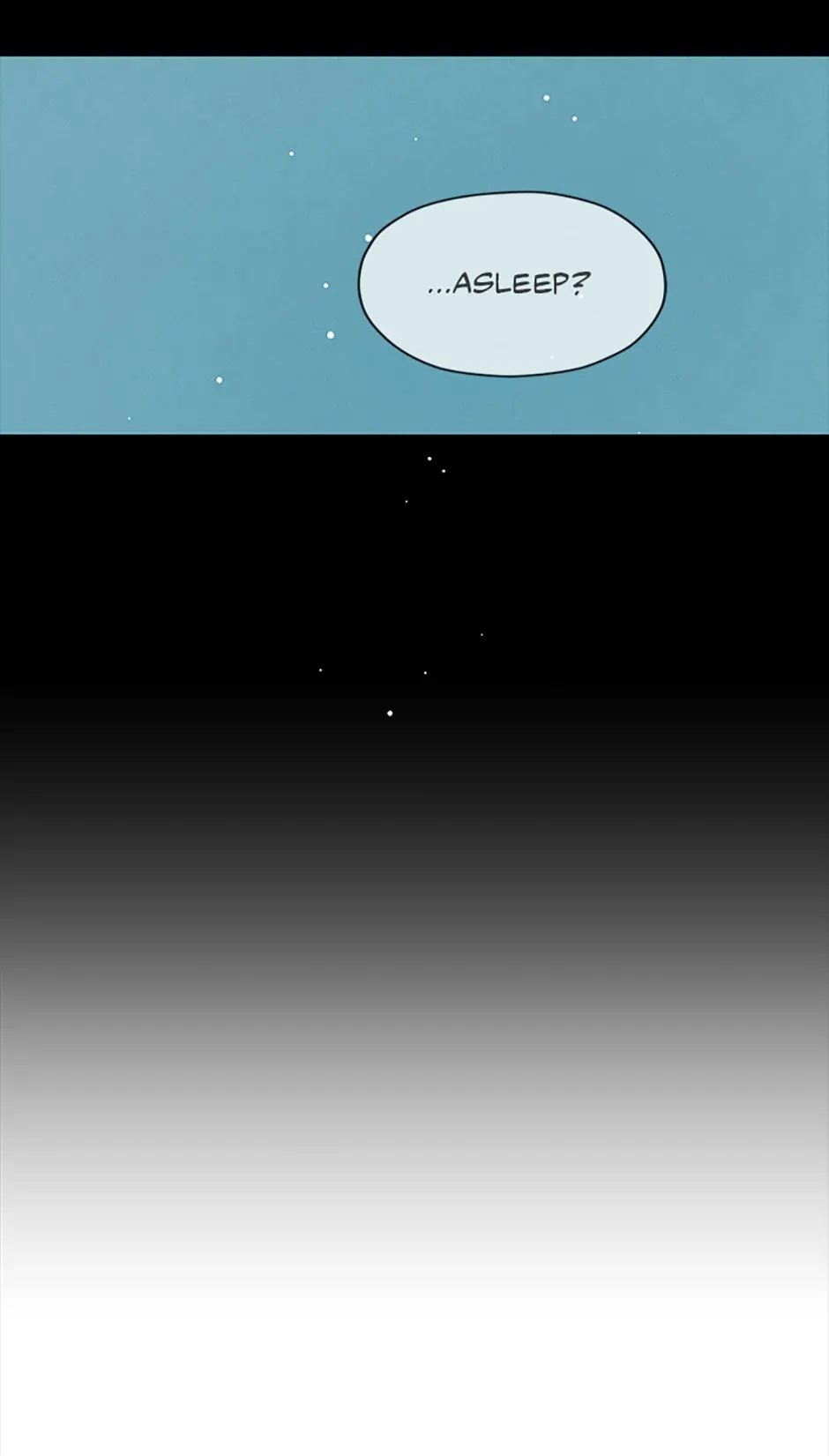 Under the Plum Blossom Tree Chapter 24 - Page 42