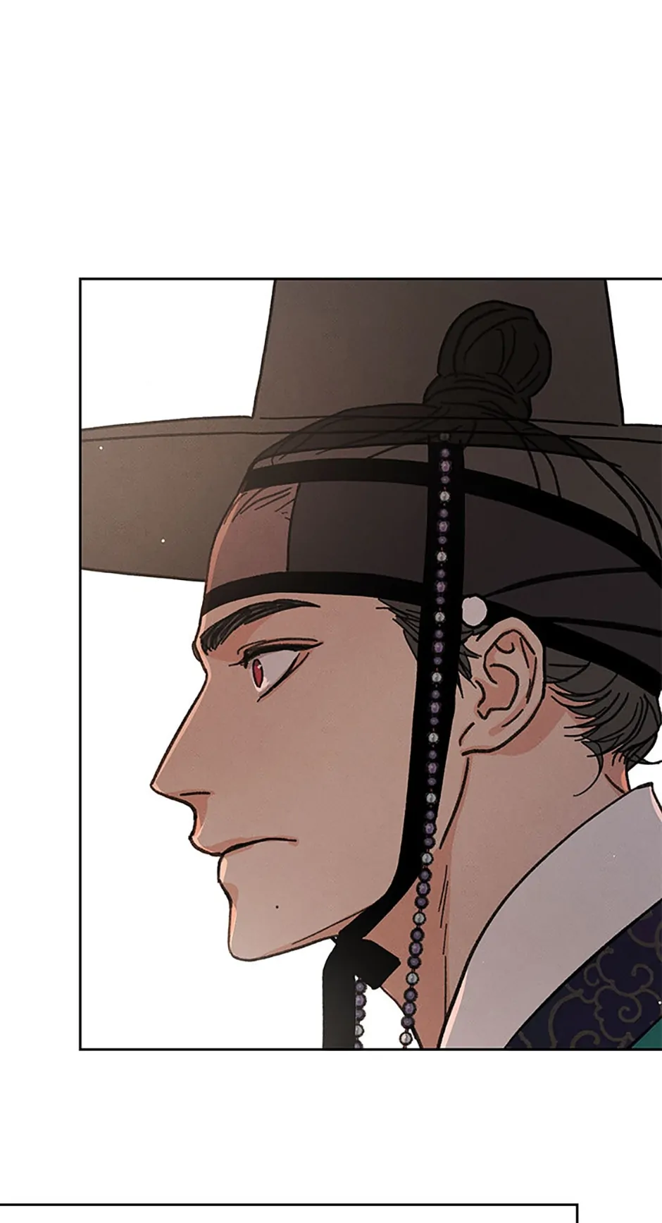 Under the Plum Blossom Tree Chapter 24 - Page 44