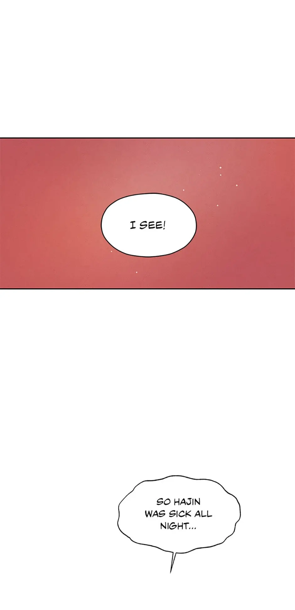 Under the Plum Blossom Tree Chapter 24 - Page 47