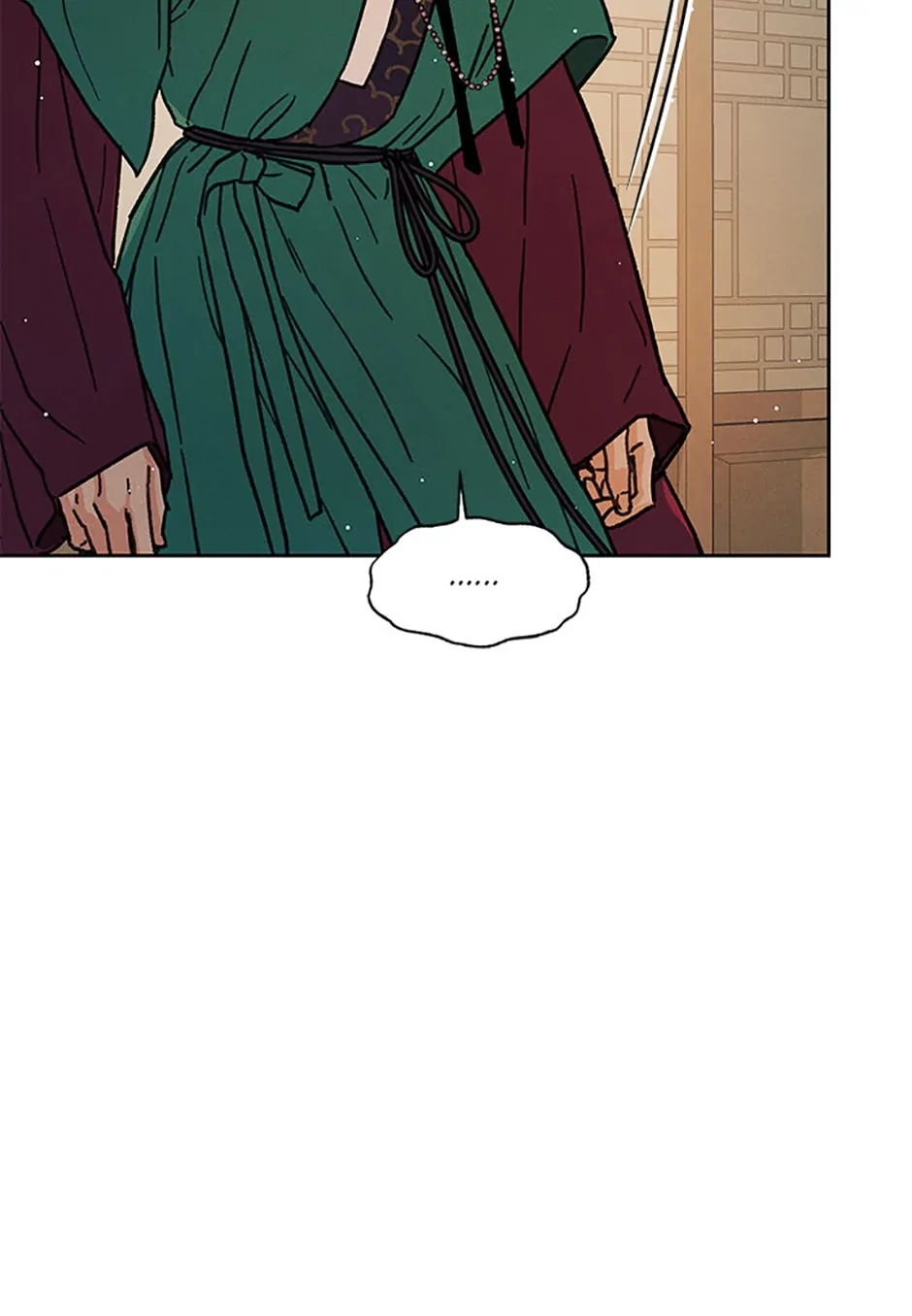 Under the Plum Blossom Tree Chapter 24 - Page 6