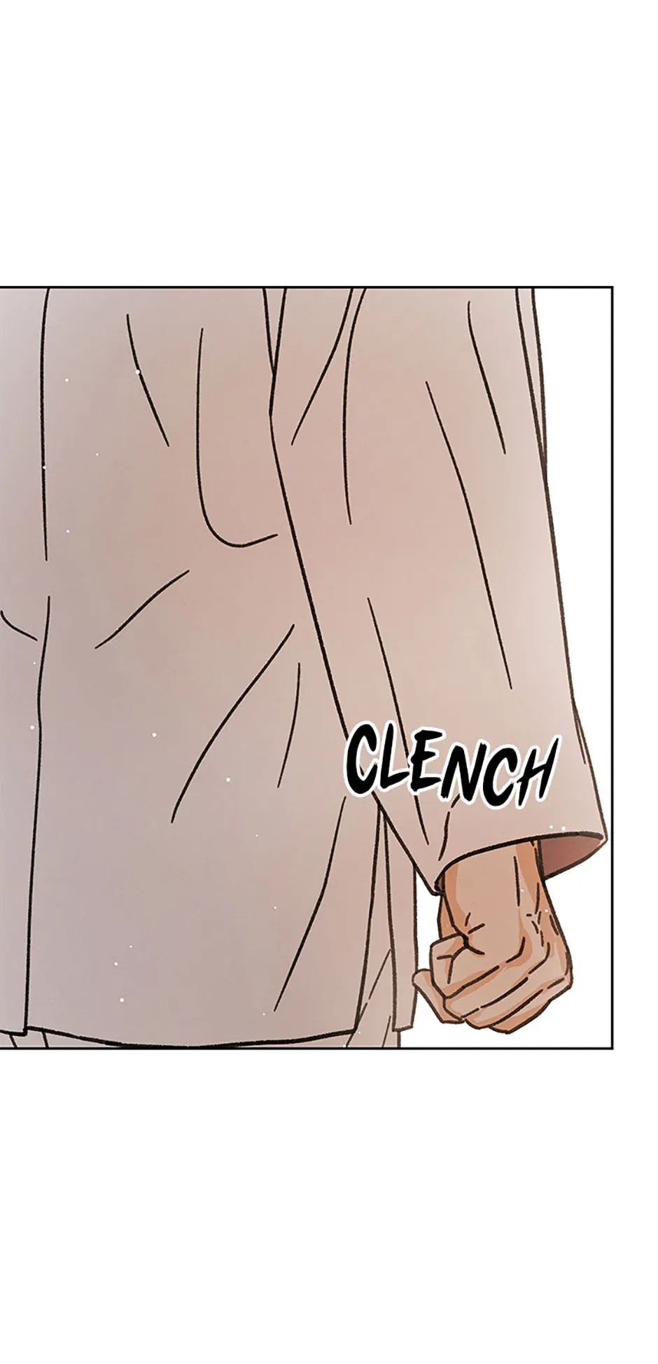 Under the Plum Blossom Tree Chapter 24 - Page 67