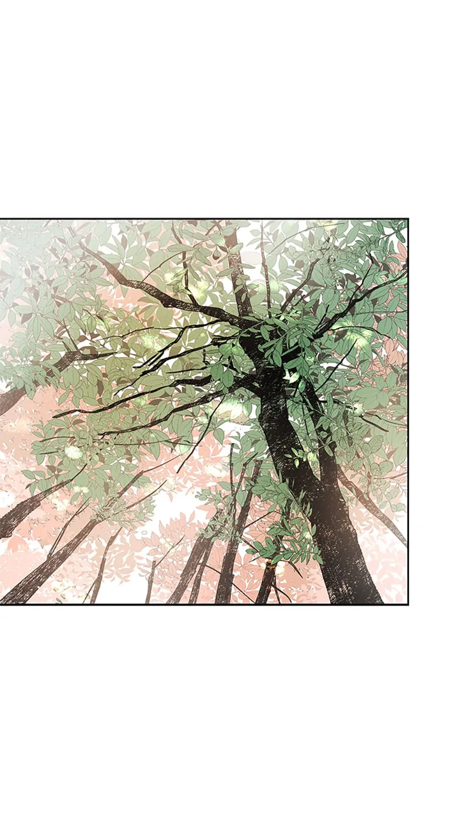 Under the Plum Blossom Tree Chapter 24 - Page 82