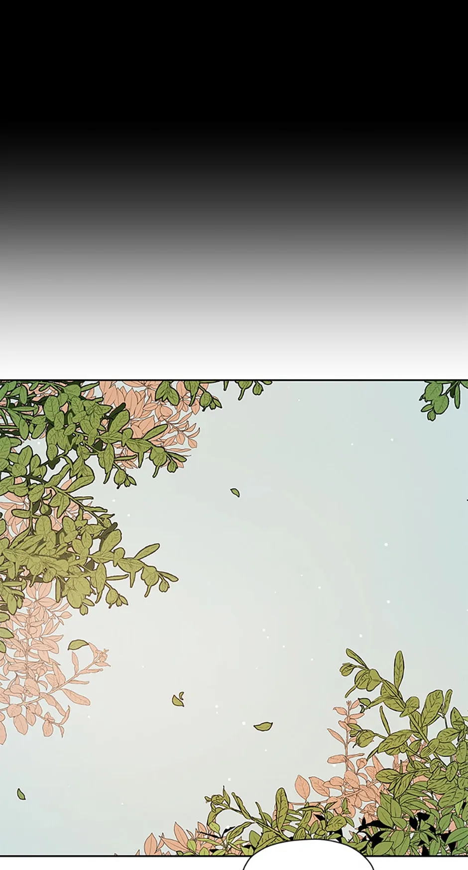 Under the Plum Blossom Tree Chapter 24 - Page 92