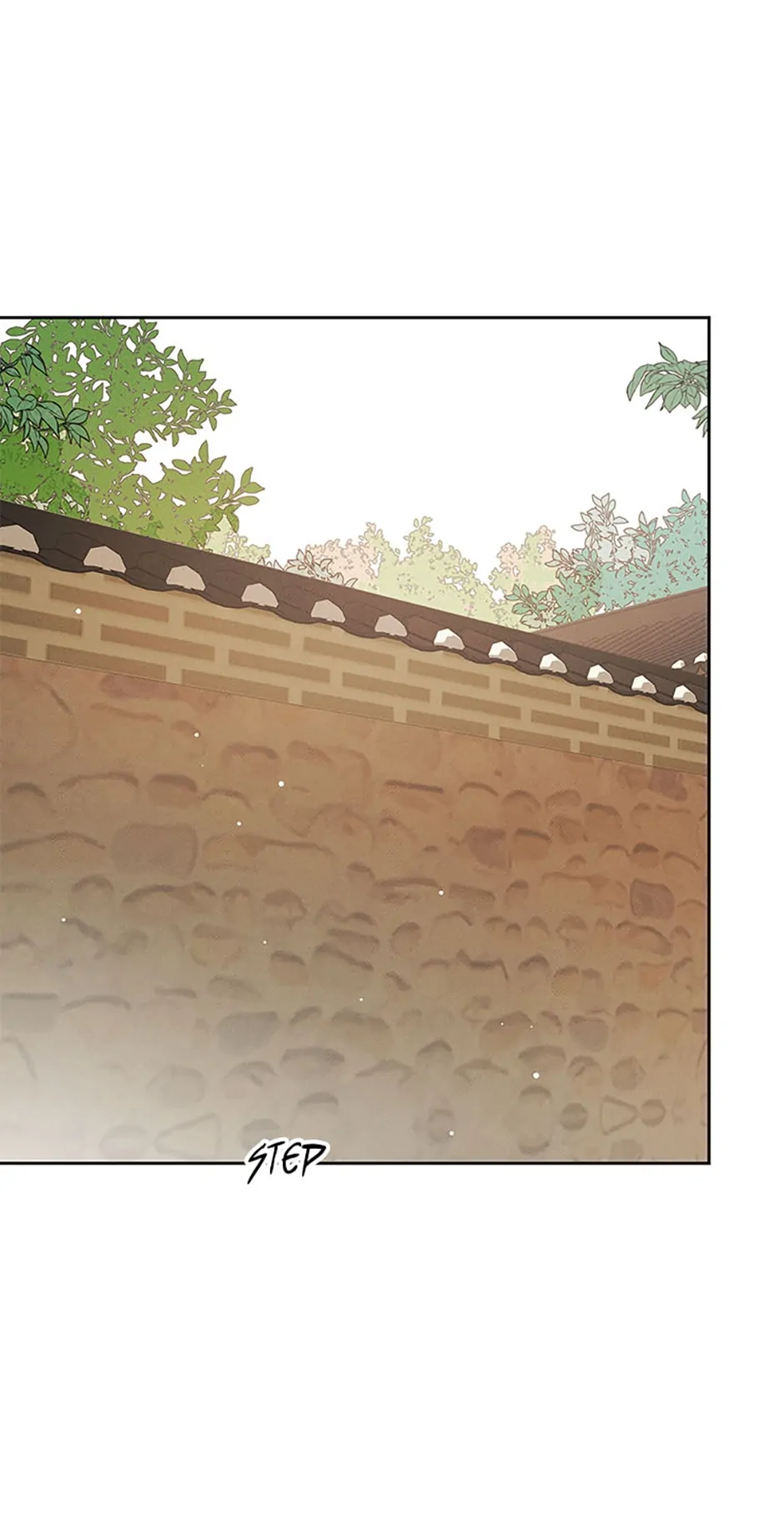 Under the Plum Blossom Tree Chapter 25 - Page 11