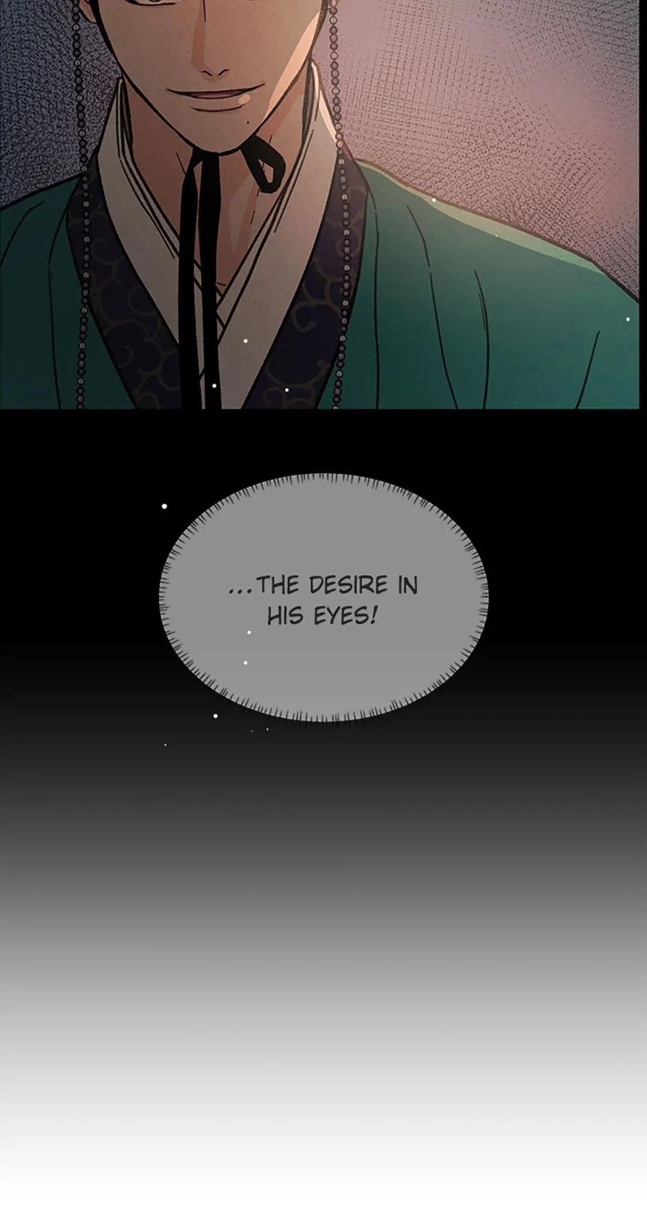 Under the Plum Blossom Tree Chapter 25 - Page 23