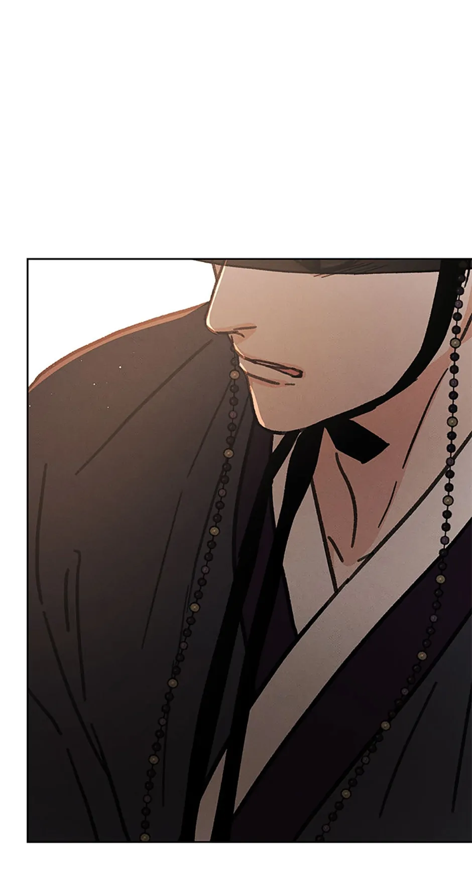 Under the Plum Blossom Tree Chapter 25 - Page 26