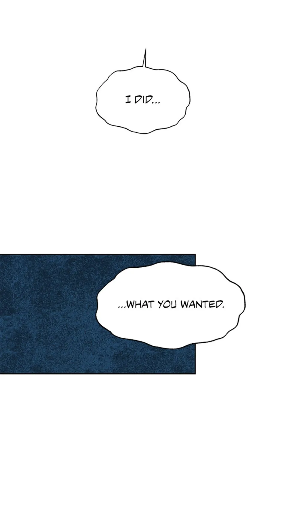 Under the Plum Blossom Tree Chapter 25 - Page 27