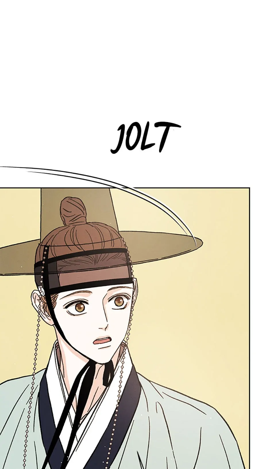 Under the Plum Blossom Tree Chapter 25 - Page 36