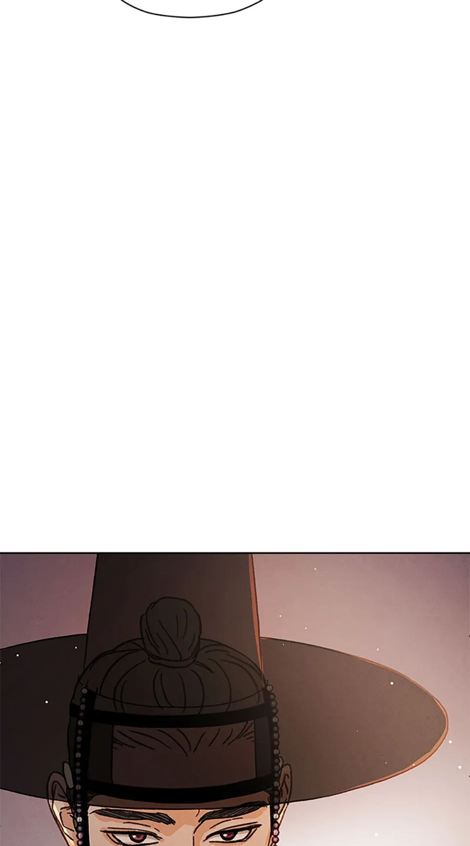 Under the Plum Blossom Tree Chapter 25 - Page 6
