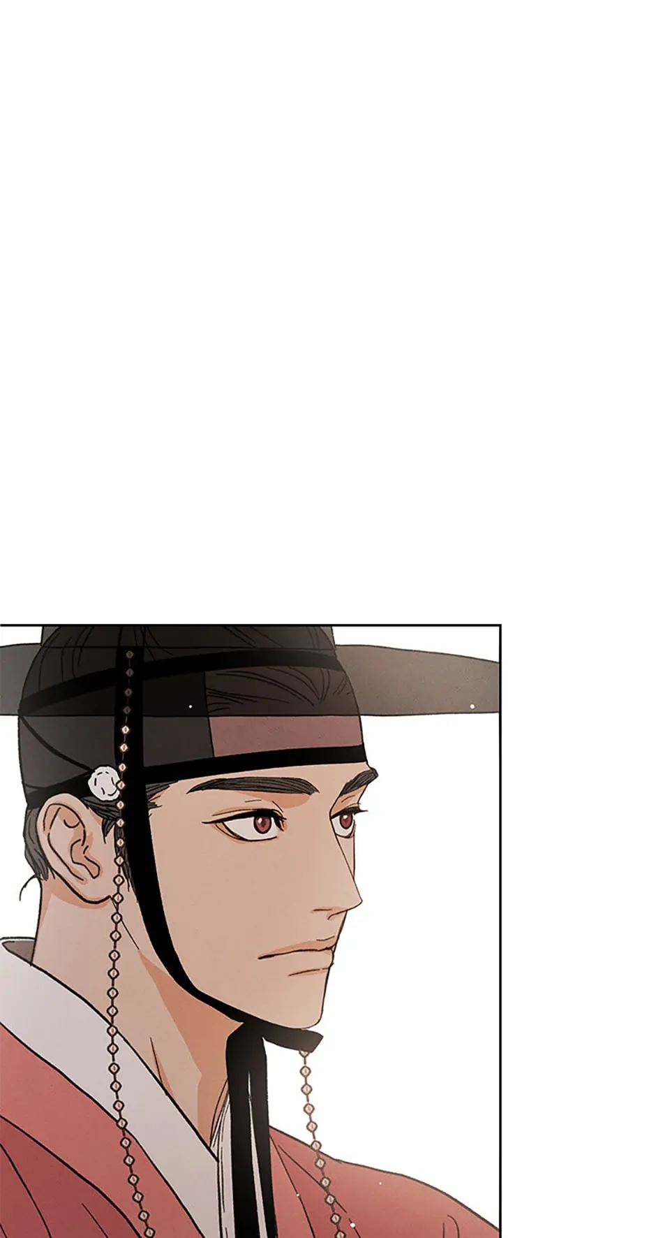 Under the Plum Blossom Tree Chapter 25 - Page 56