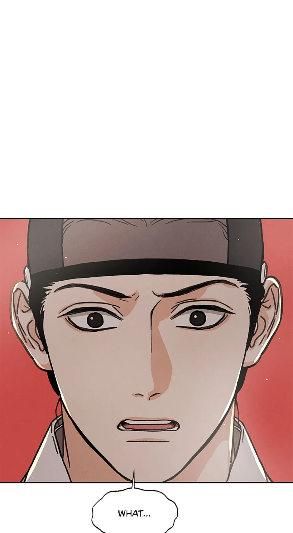 Under the Plum Blossom Tree Chapter 25 - Page 66
