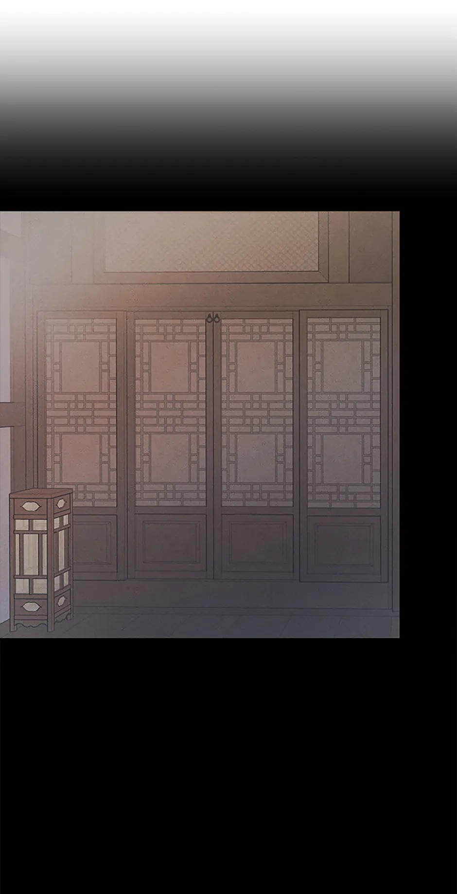 Under the Plum Blossom Tree Chapter 25 - Page 69