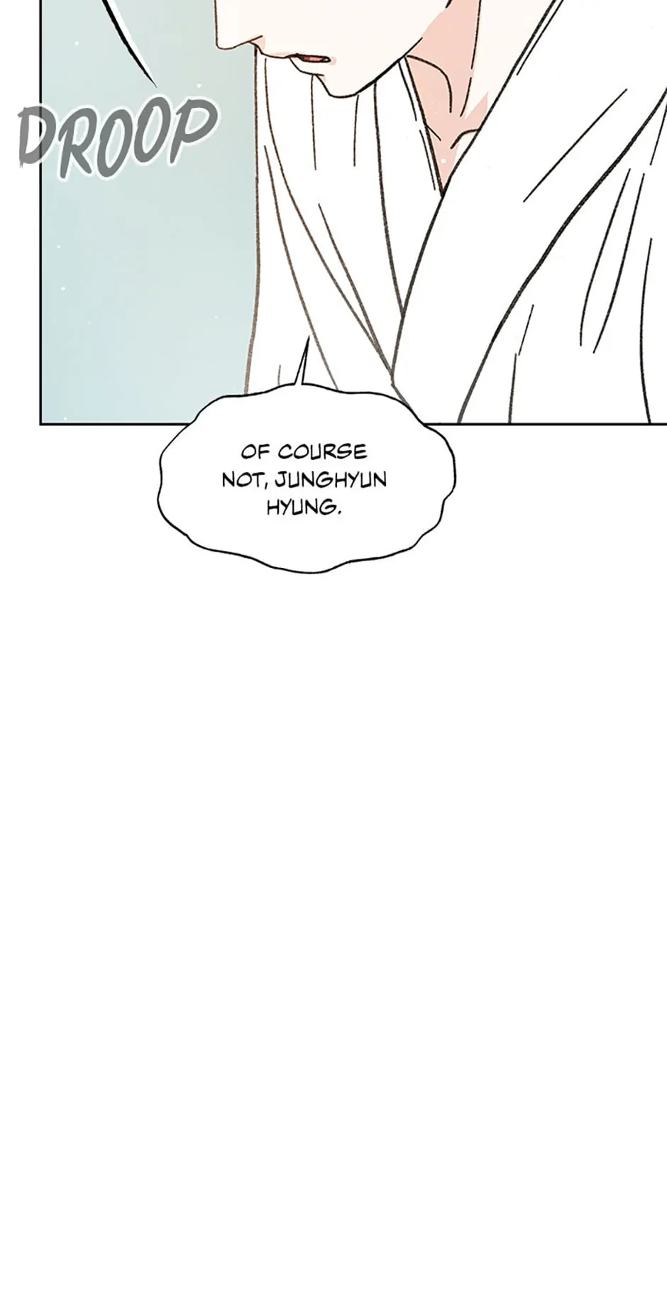 Under the Plum Blossom Tree Chapter 25 - Page 10