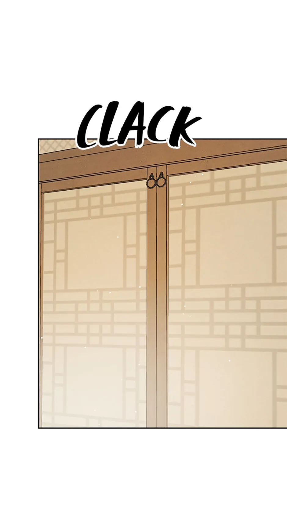 Under the Plum Blossom Tree Chapter 26 - Page 17