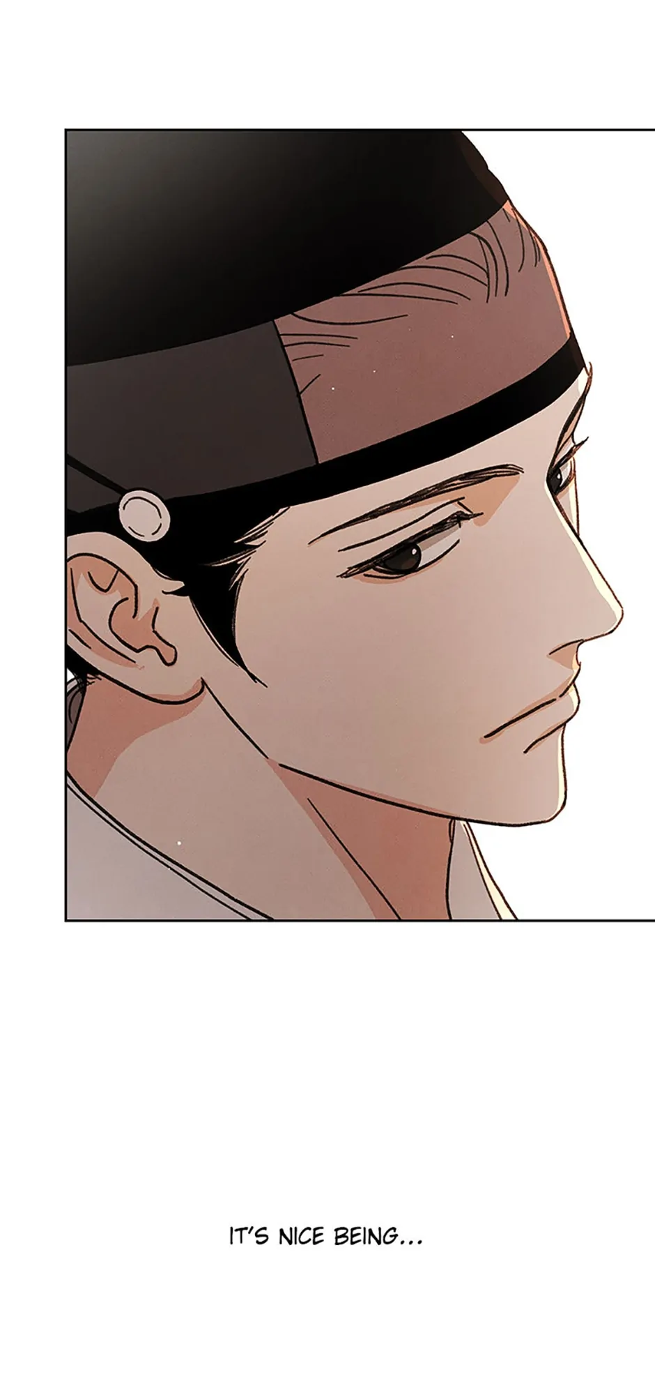 Under the Plum Blossom Tree Chapter 26 - Page 20