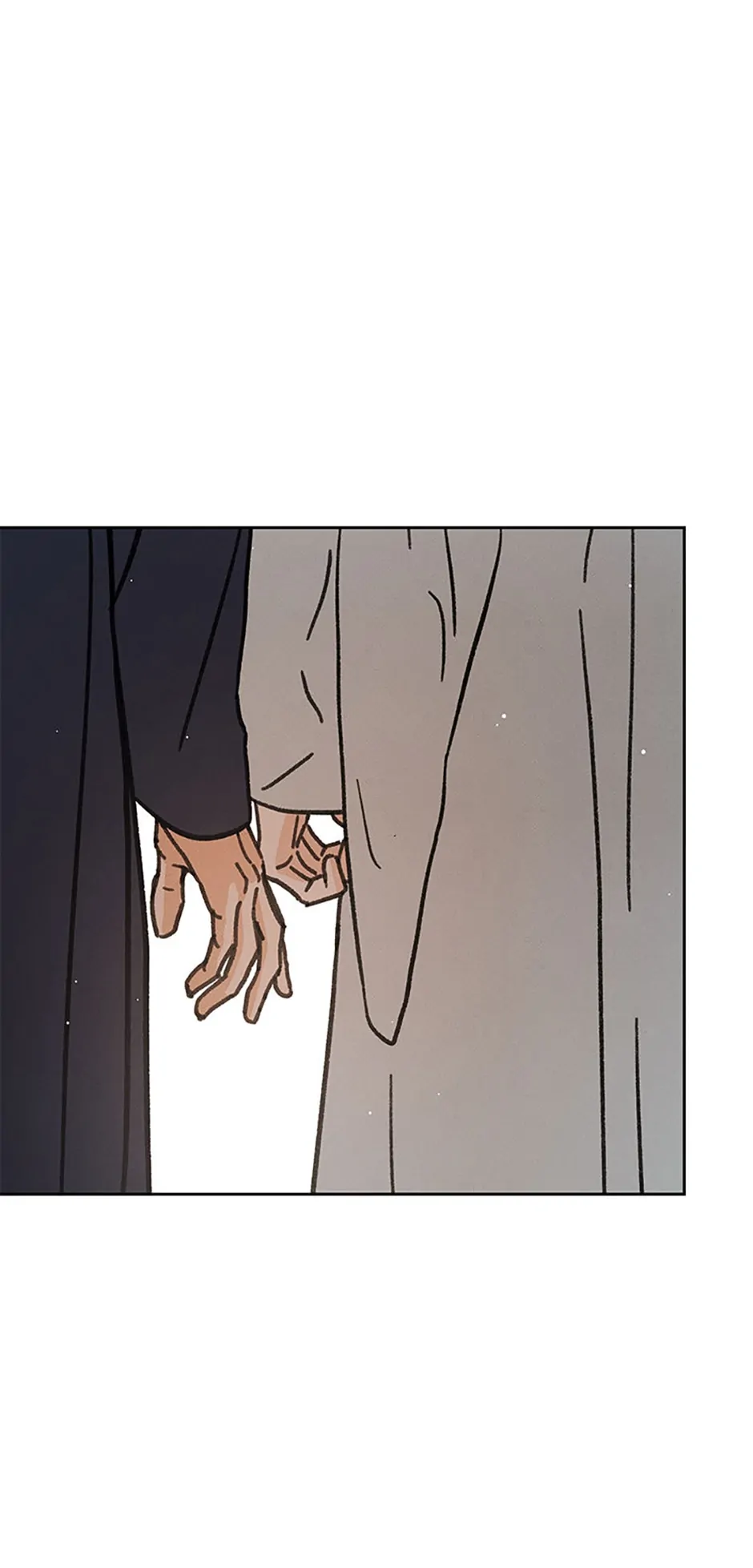 Under the Plum Blossom Tree Chapter 26 - Page 23