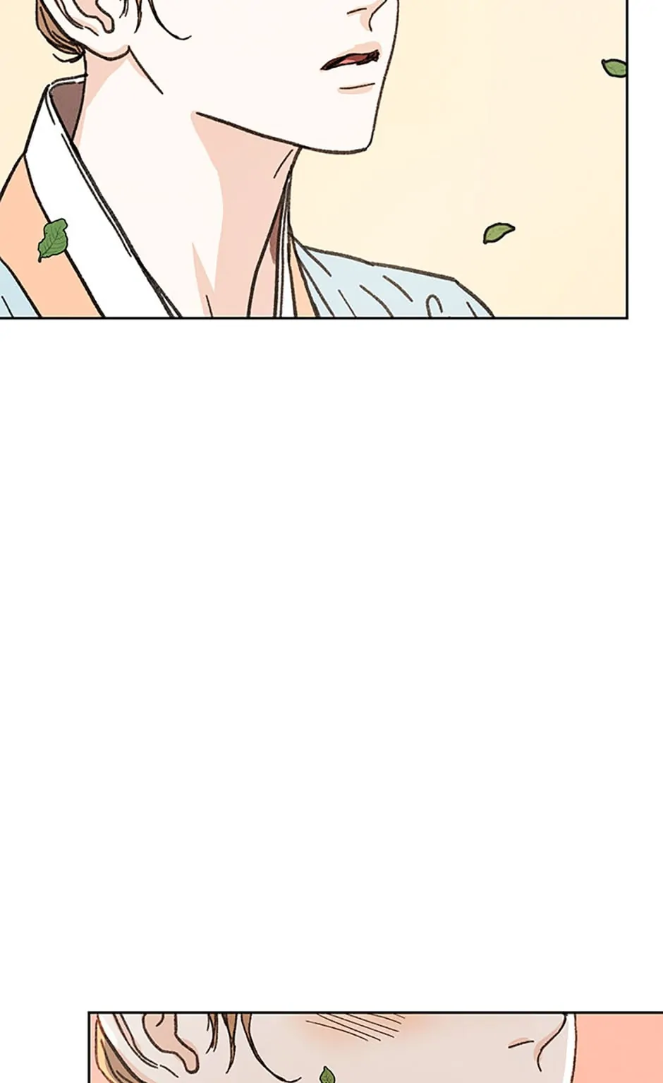Under the Plum Blossom Tree Chapter 26 - Page 32