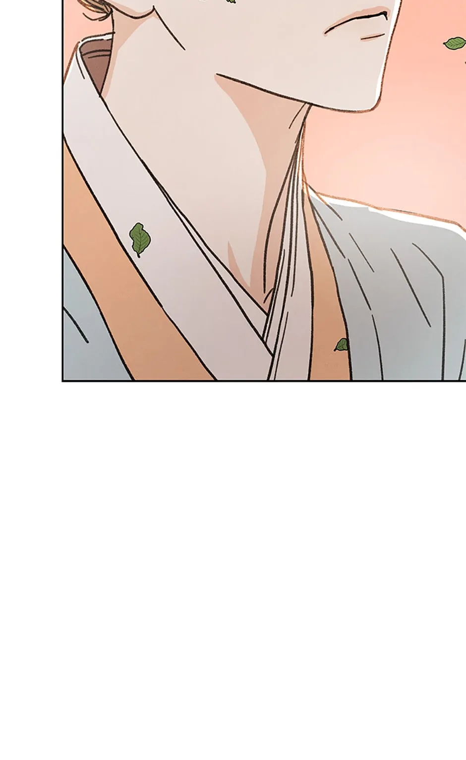 Under the Plum Blossom Tree Chapter 26 - Page 33