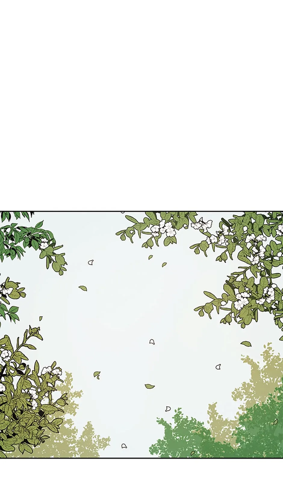 Under the Plum Blossom Tree Chapter 26 - Page 36