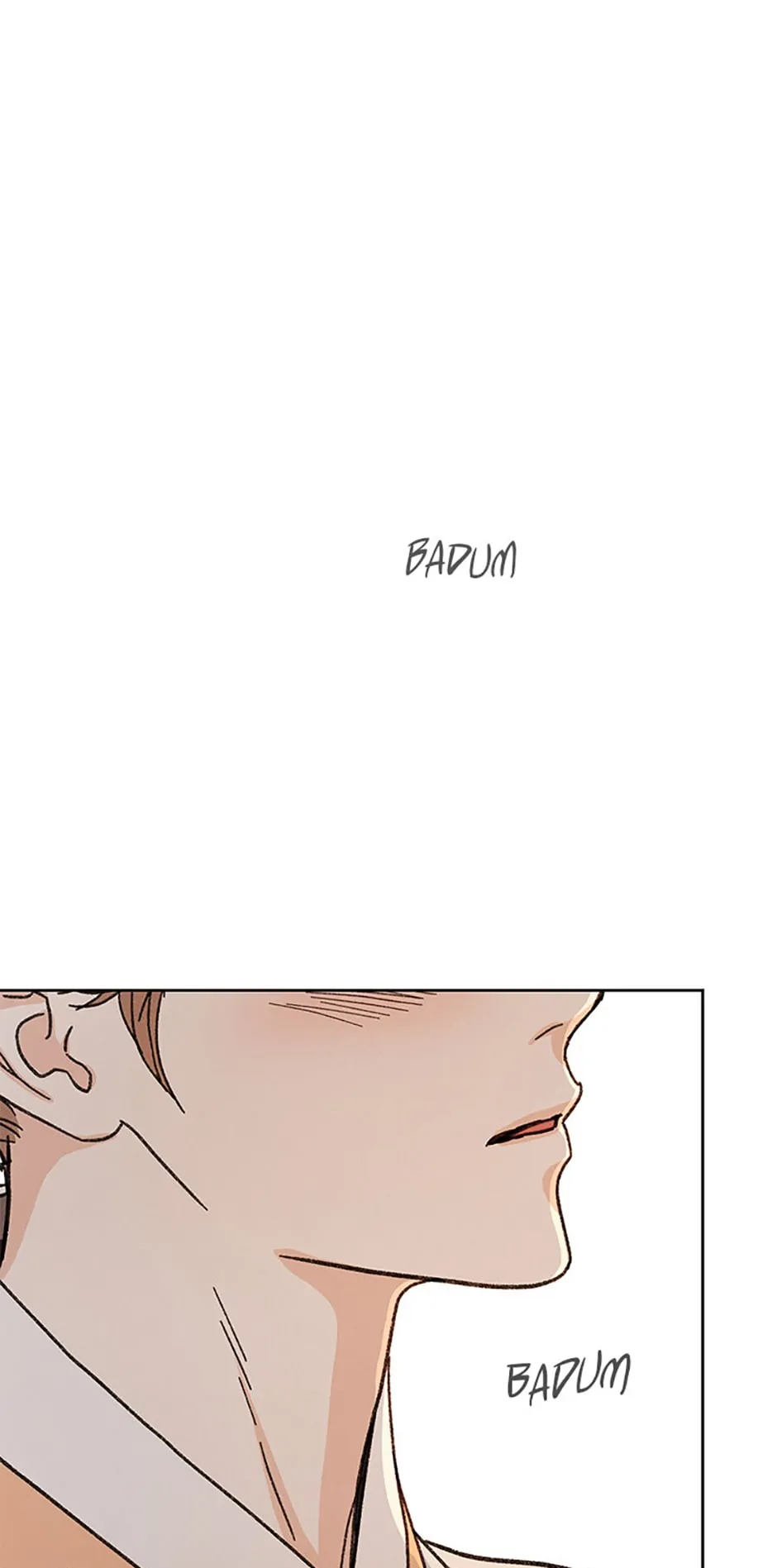 Under the Plum Blossom Tree Chapter 26 - Page 43