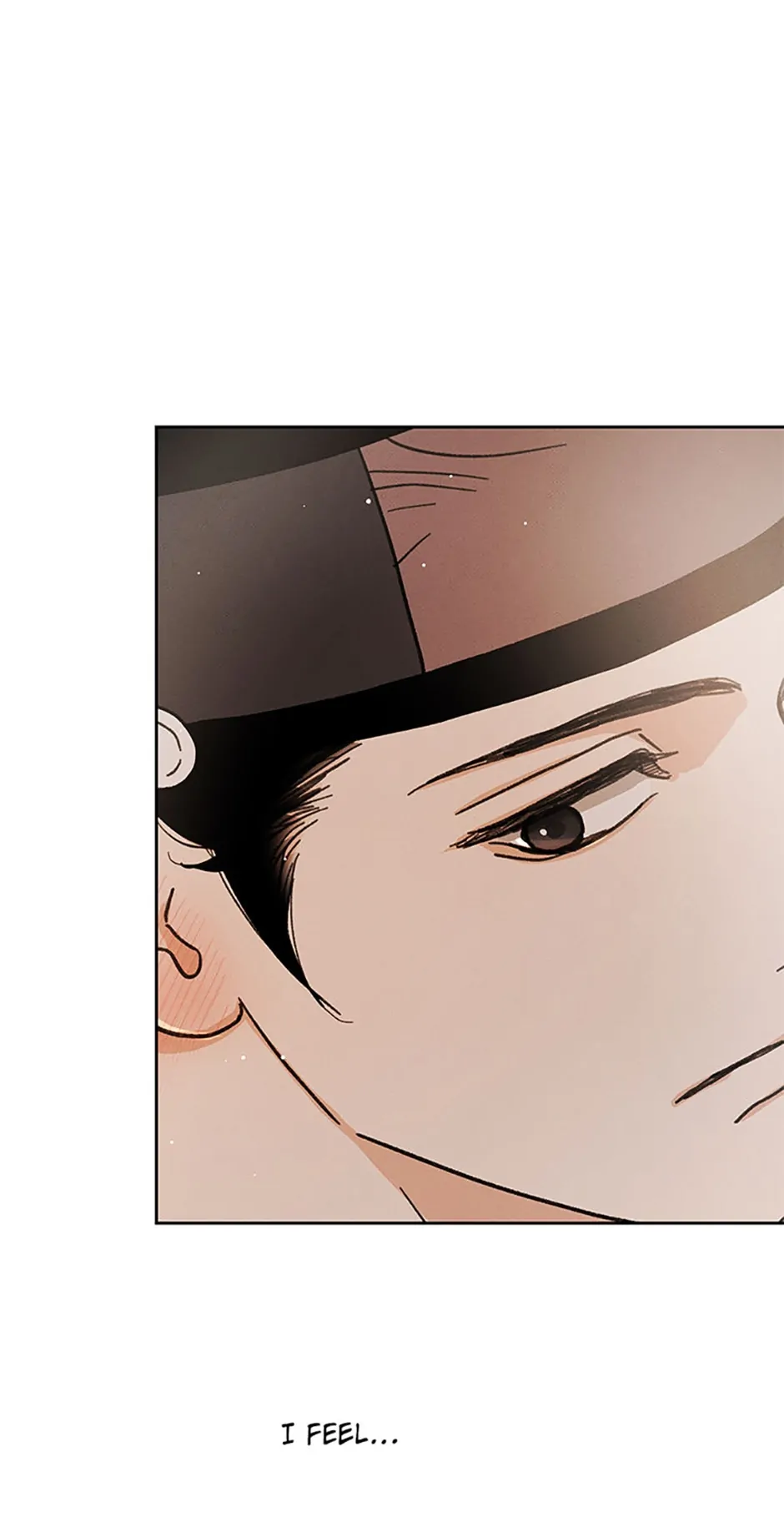 Under the Plum Blossom Tree Chapter 26 - Page 46
